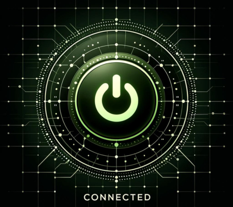 熊猫NPV加速器 iOS 版连接的第三步,如果连接成功,就可以顺利访问谷歌。 熊猫NPV加速器 iOS 版连接的第三步,如果连接成功,就可以顺利访问谷歌。